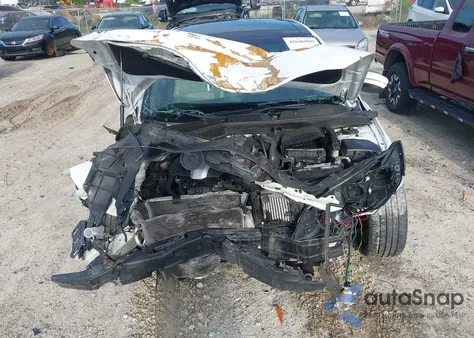 2012 Kia Optima Ex Turbo z USA, uszkodzony, nr VIN 5XXGN4A61CG072774